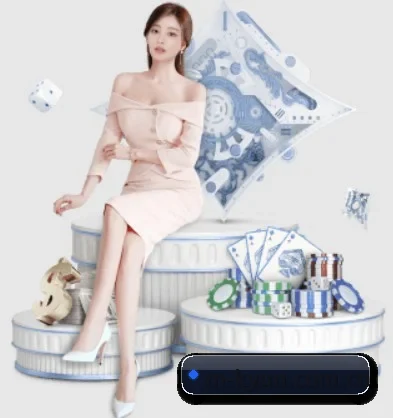 开云体育体育官网 APP