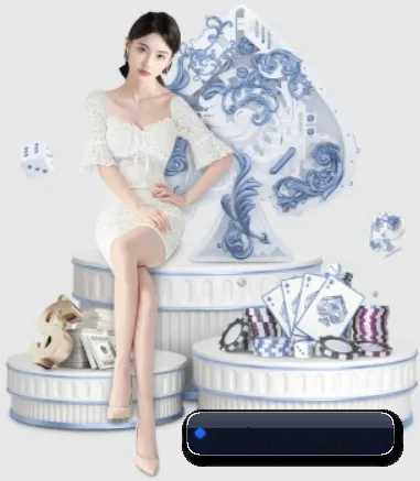 开云体育 APP