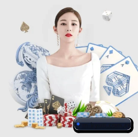 全球扩展