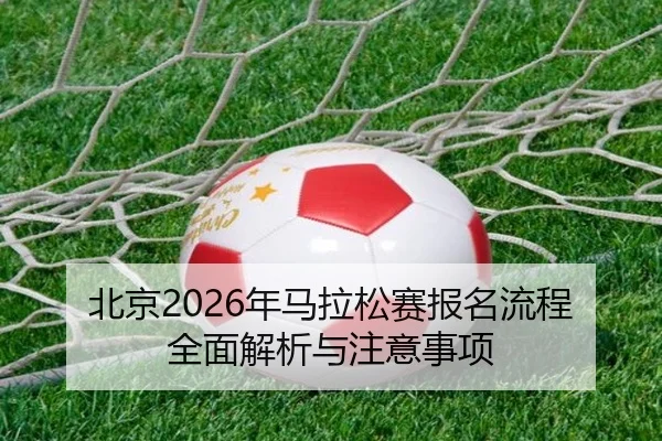 bei-jing-nian-ma-la-song-sai-bao-ming-liu-cheng-quan-mian-jie-xi-yu-zhu-yi-shi-xiang-2-138.jpg